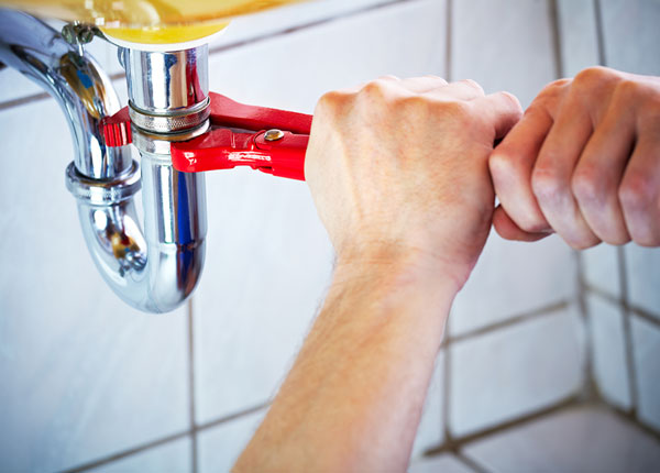 About Tornado Plumbers