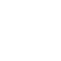 Tornado Plumbers